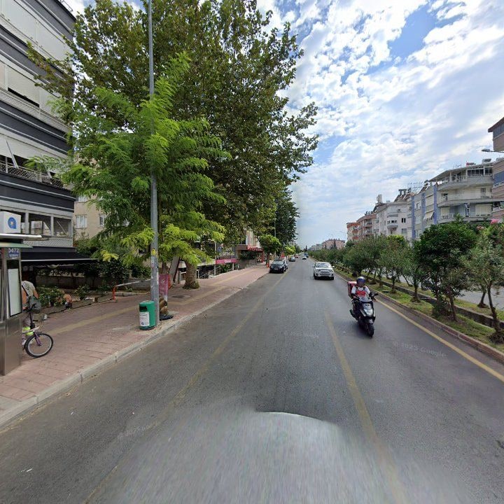 Fotoğraf 8