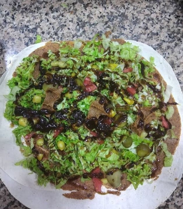 Fotoğraf 3