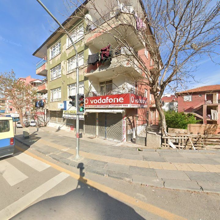 Fotoğraf 2