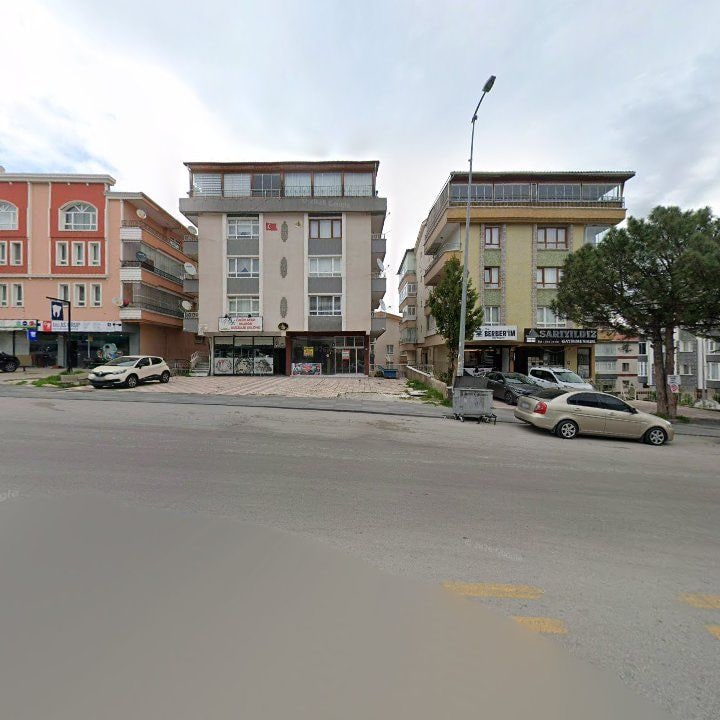 Meşhur Adıyaman Çiğköftecisi