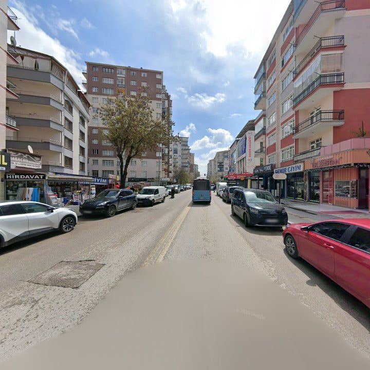 Fotoğraf 3