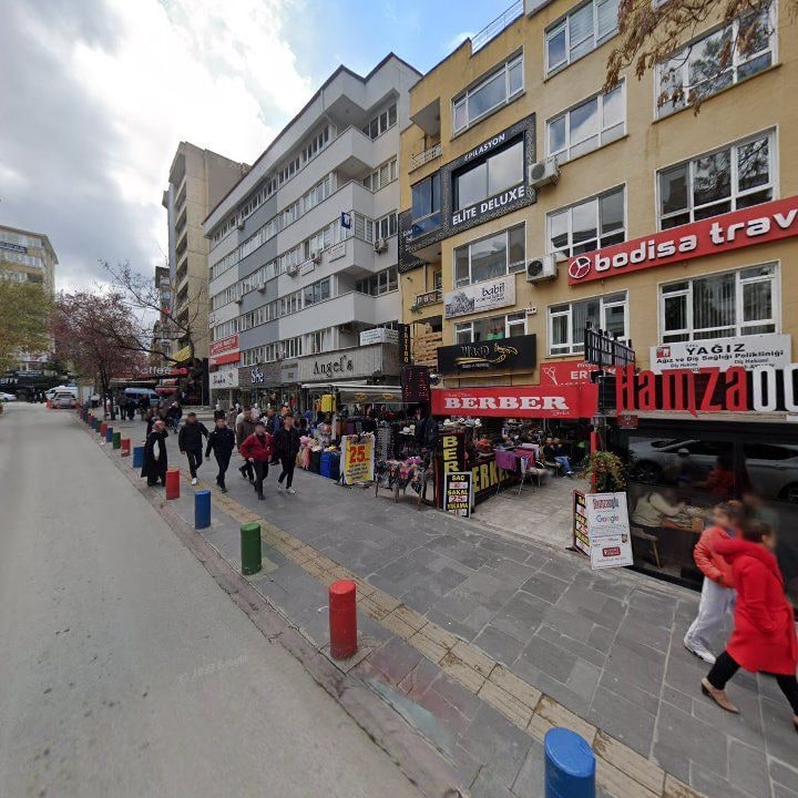 Fotoğraf 4