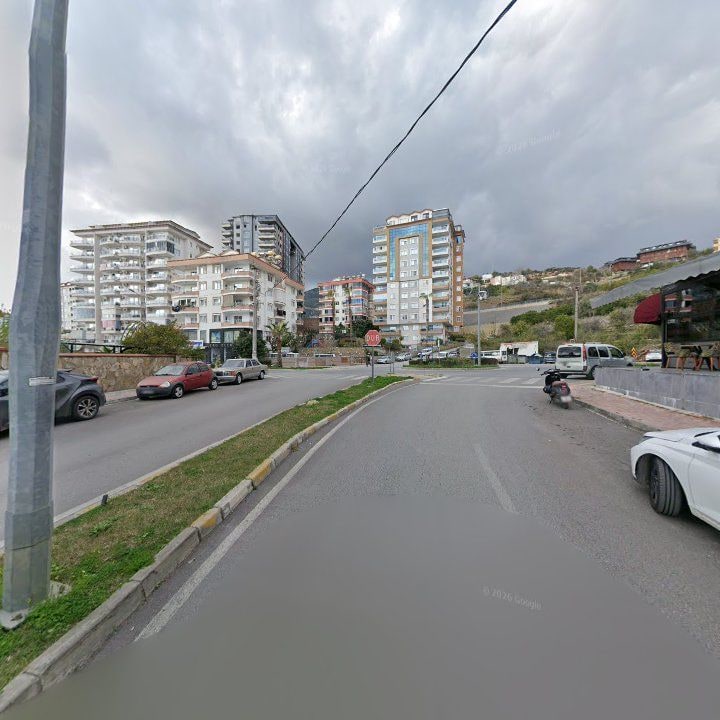 Fotoğraf 6
