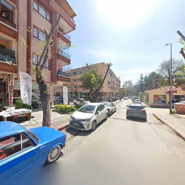 Fotoğraf 6
