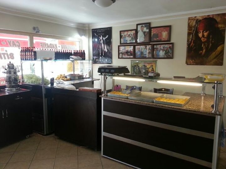 Fotoğraf 2