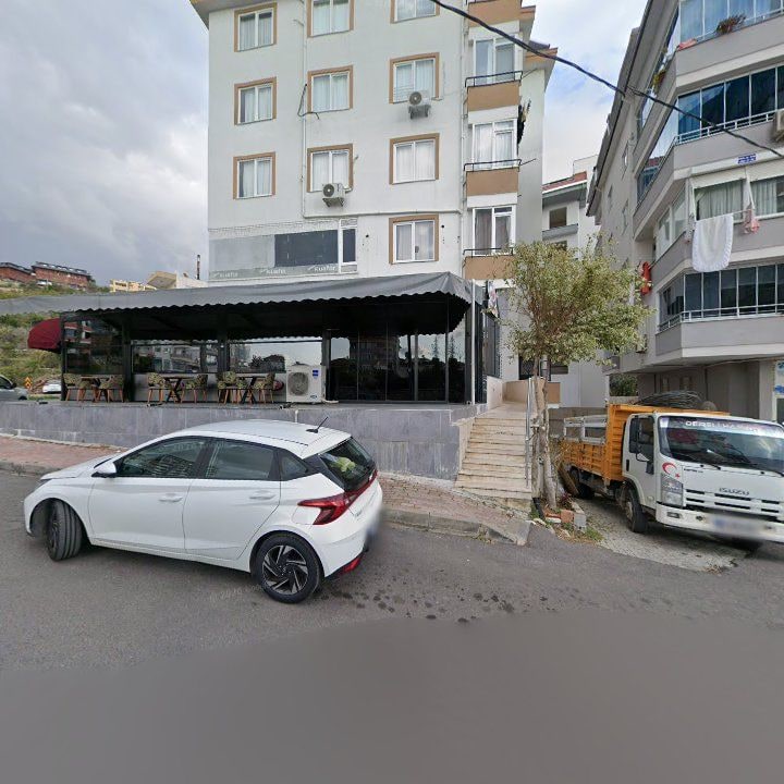 Fotoğraf 3