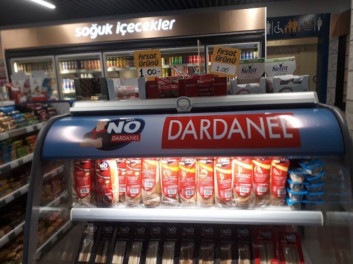 Fotoğraf 2