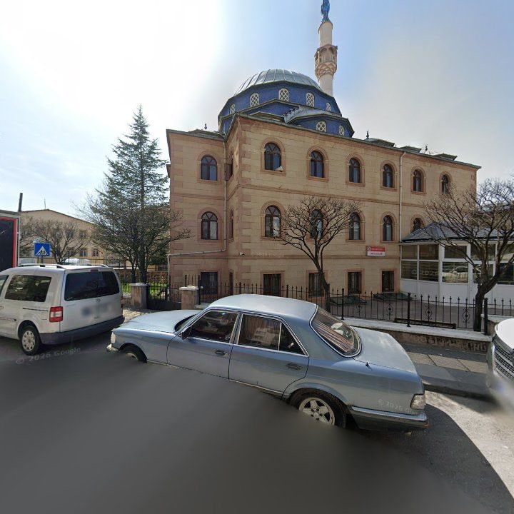 Fotoğraf 5