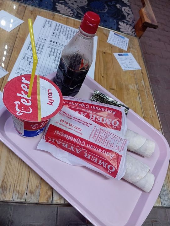 Fotoğraf 2