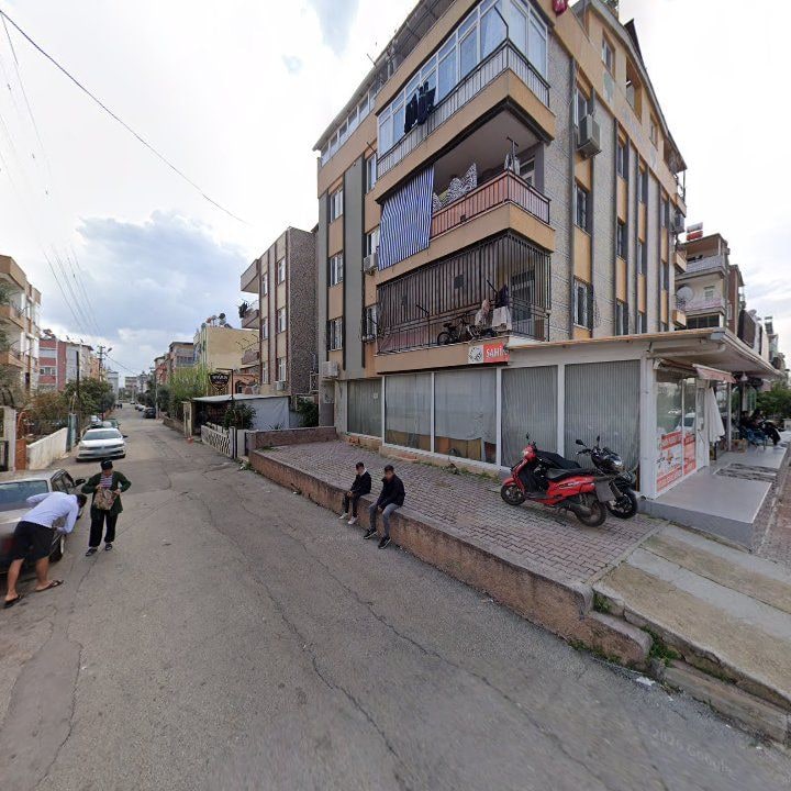 Fotoğraf 7