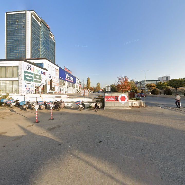 Fotoğraf 3