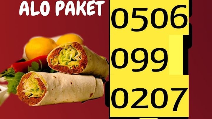 Fotoğraf 3