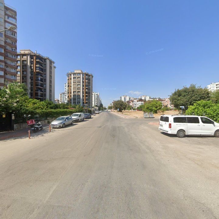 Fotoğraf 7