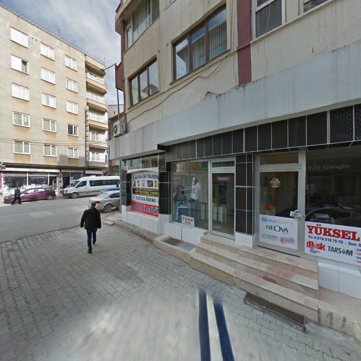Fotoğraf 2