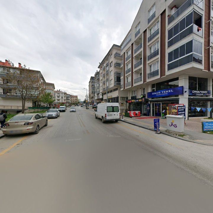 Fotoğraf 3