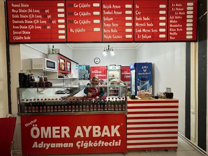 Fotoğraf 2
