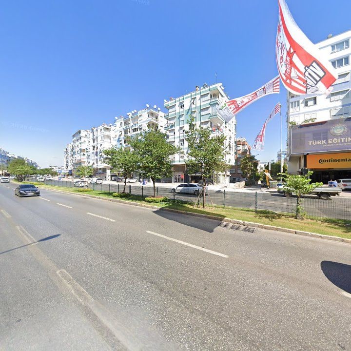 Fotoğraf 7