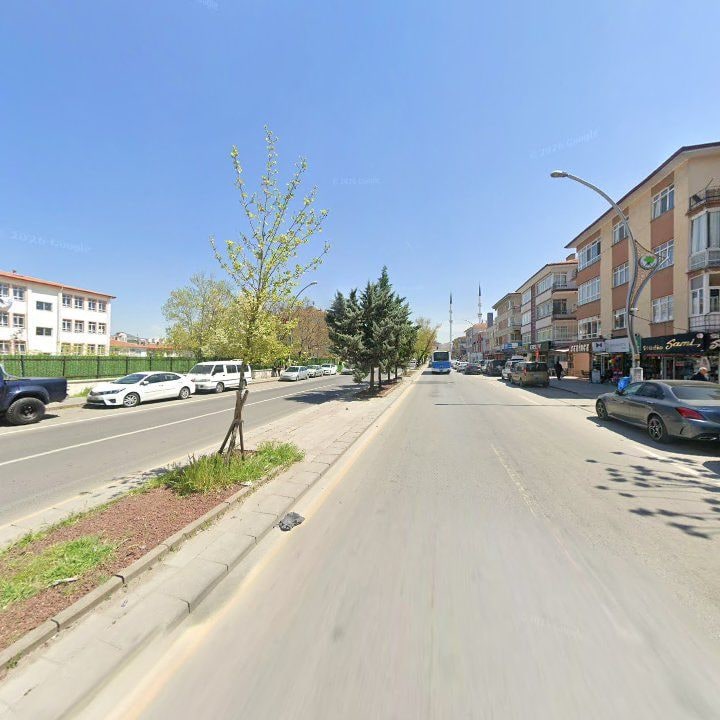 Fotoğraf 7