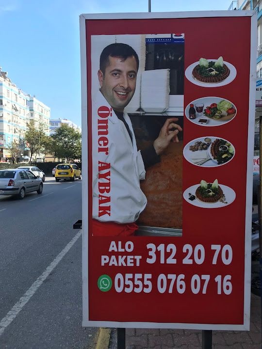 Fotoğraf 2
