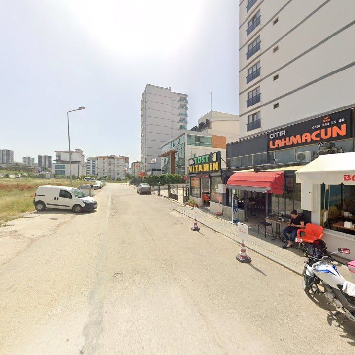 Fotoğraf 6