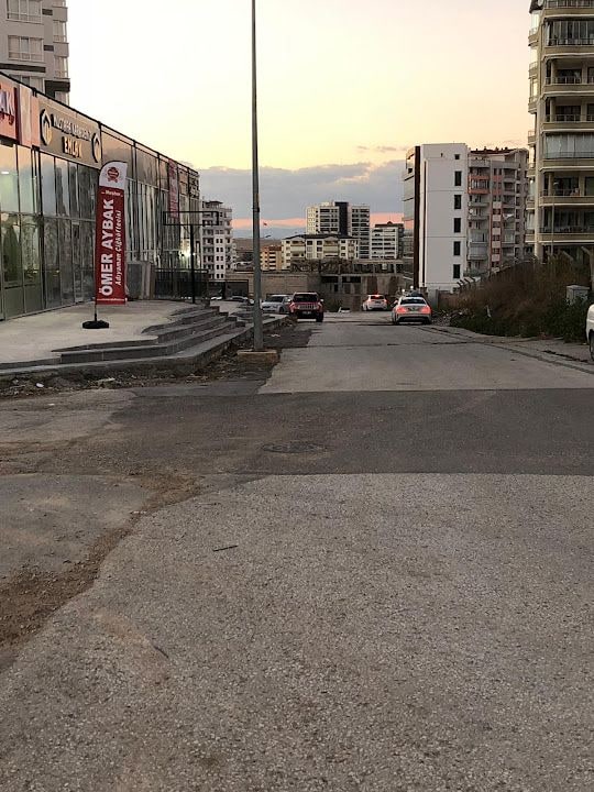 Fotoğraf 2