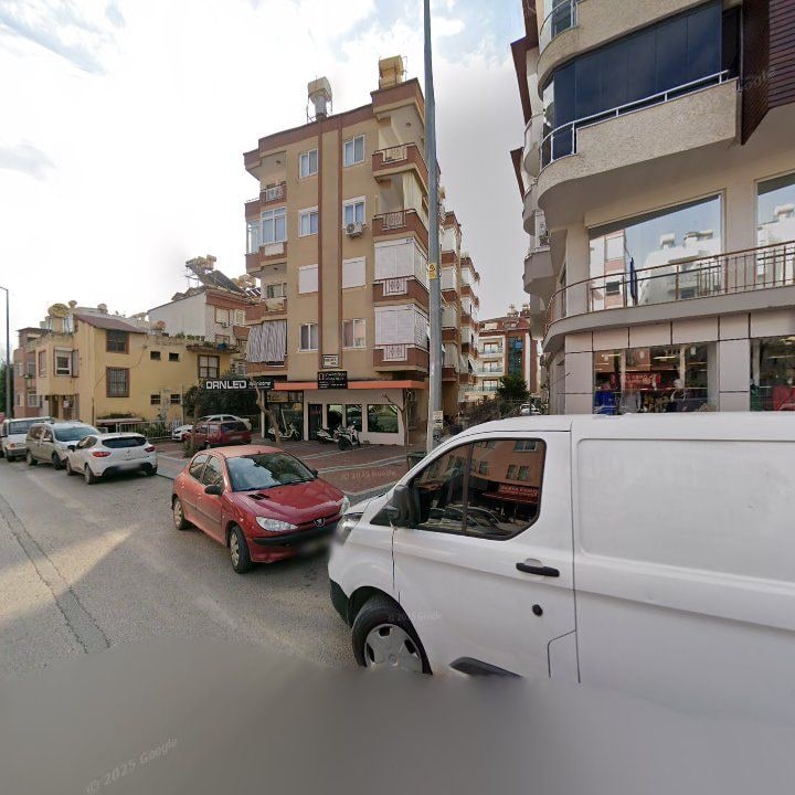 Fotoğraf 3