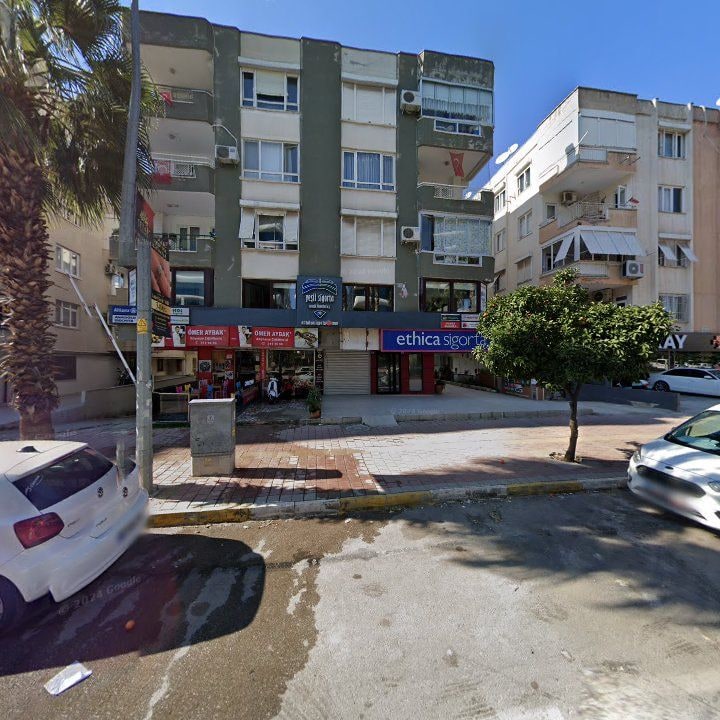 Fotoğraf 7
