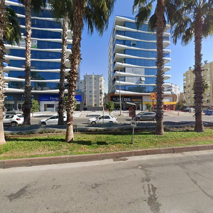 Fotoğraf 9