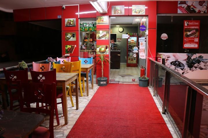 Fotoğraf 5