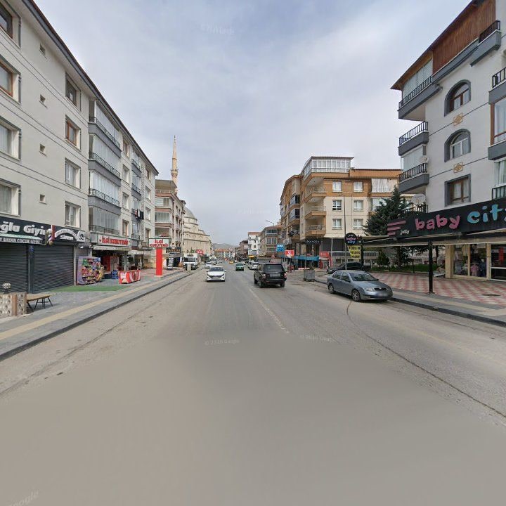 Fotoğraf 7