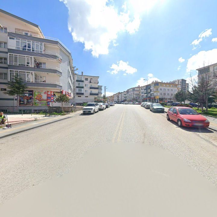 Fotoğraf 6