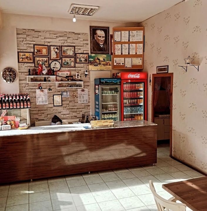 Fotoğraf 4