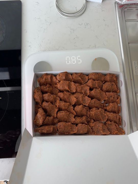 Meşhur Adıyaman Çiğköftecisi Ömer Aybak