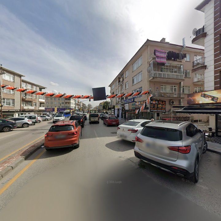 Fotoğraf 10