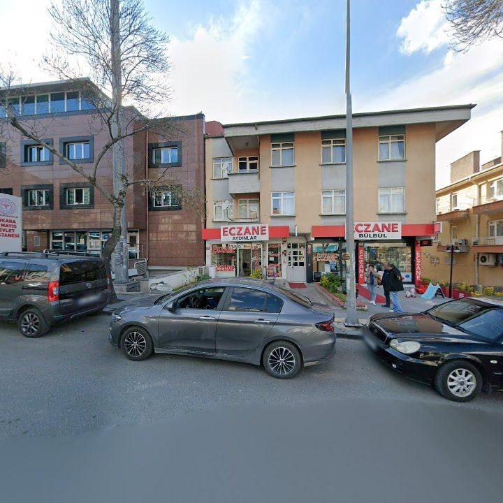 Fotoğraf 8