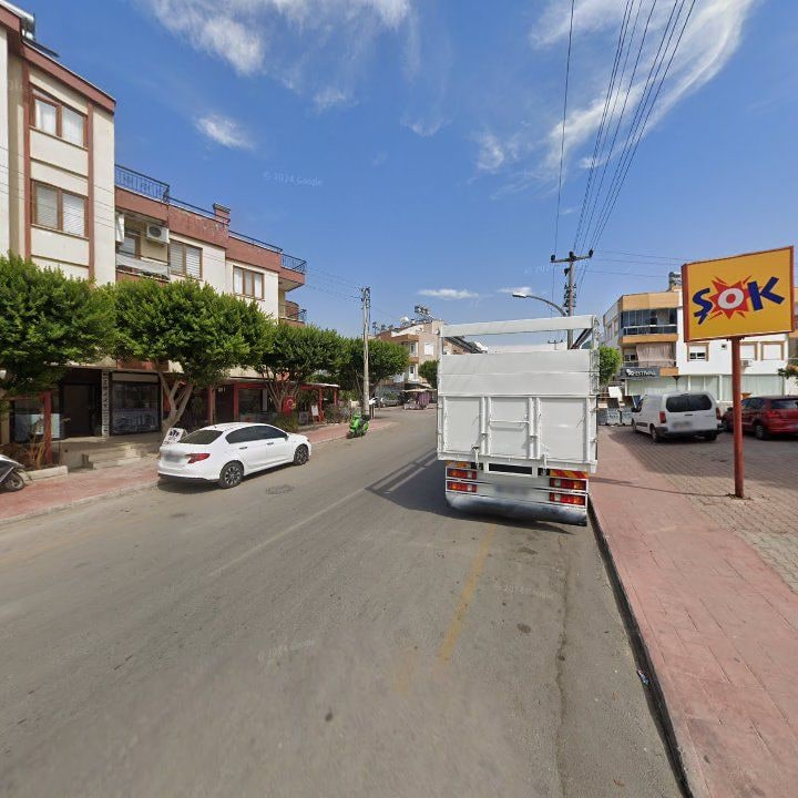 Fotoğraf 2