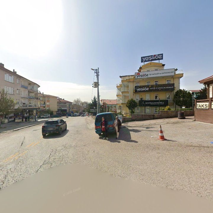 Fotoğraf 6