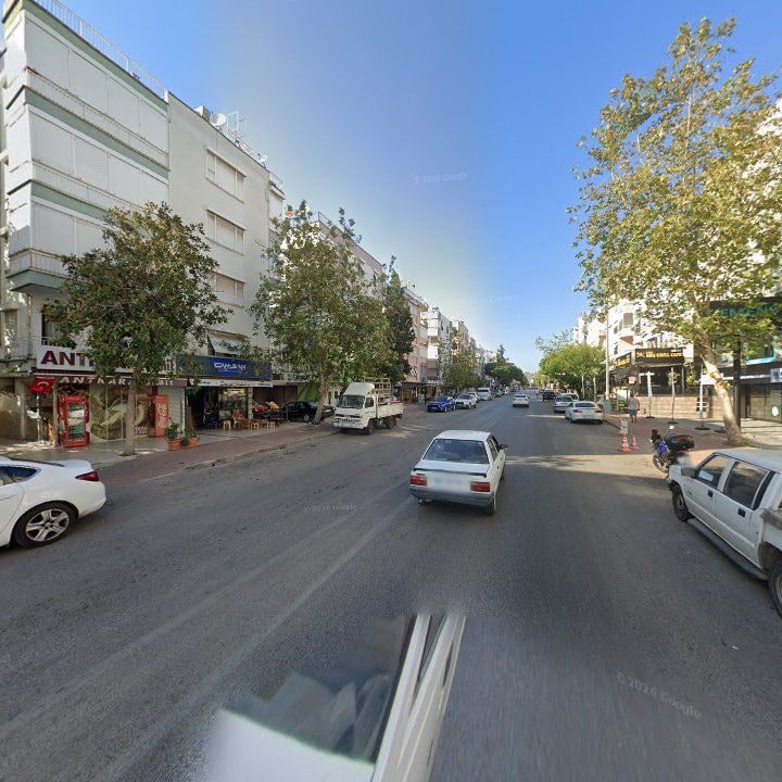 Fotoğraf 7