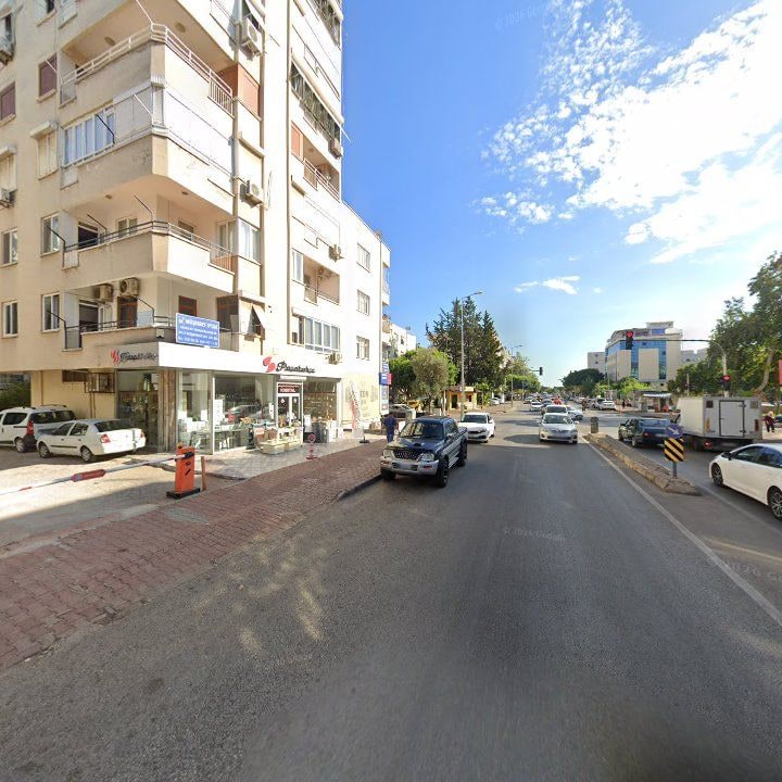 Fotoğraf 9