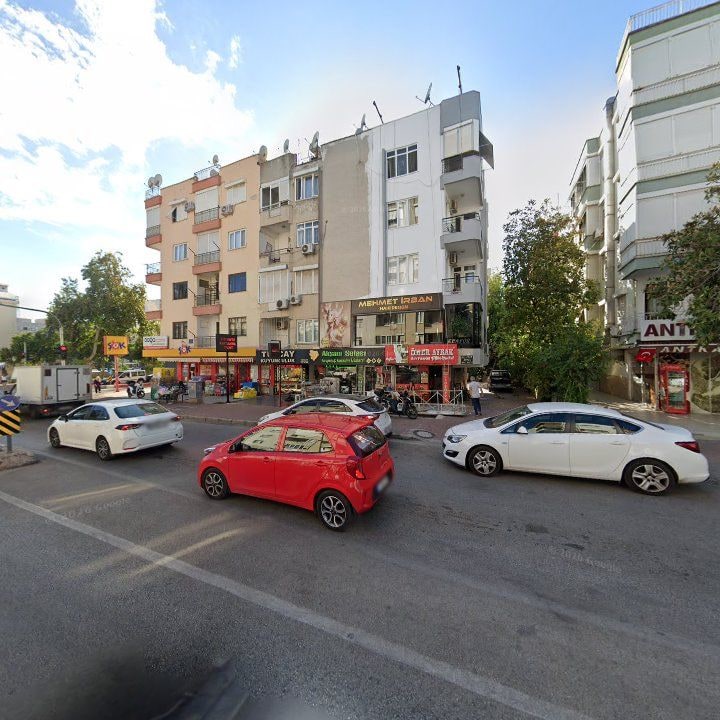 Fotoğraf 6