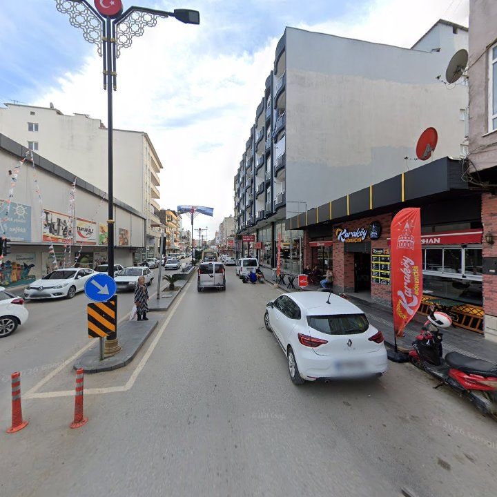 Fotoğraf 7