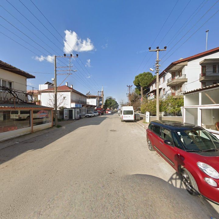 Fotoğraf 9