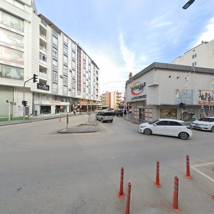 Fotoğraf 10