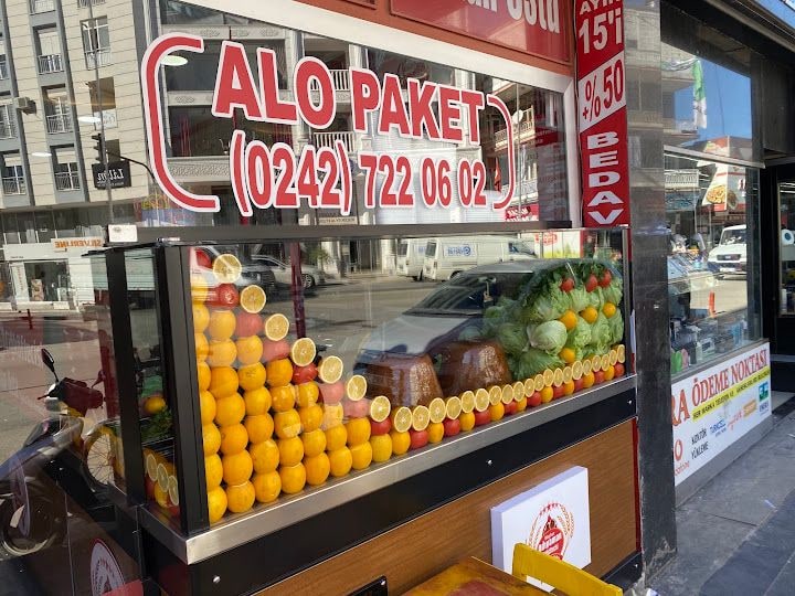 Fotoğraf 4