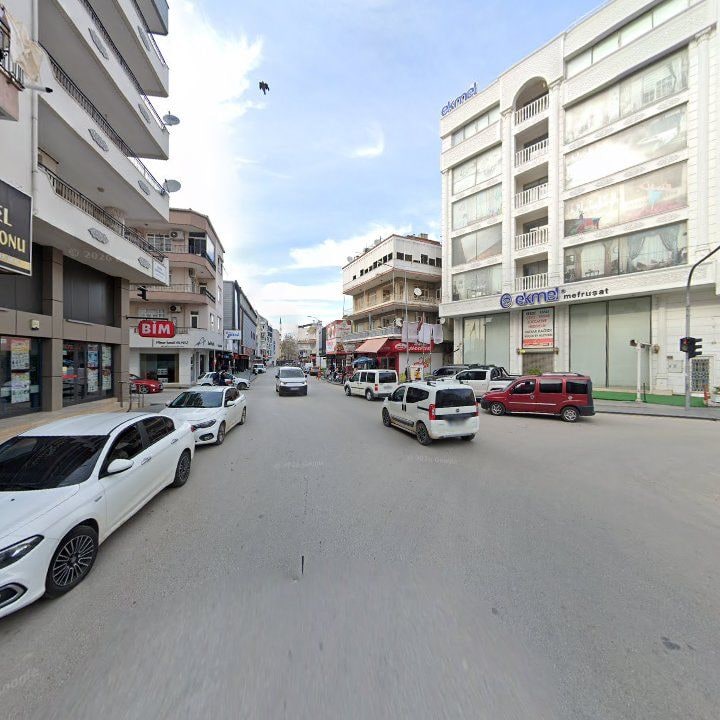 Fotoğraf 9