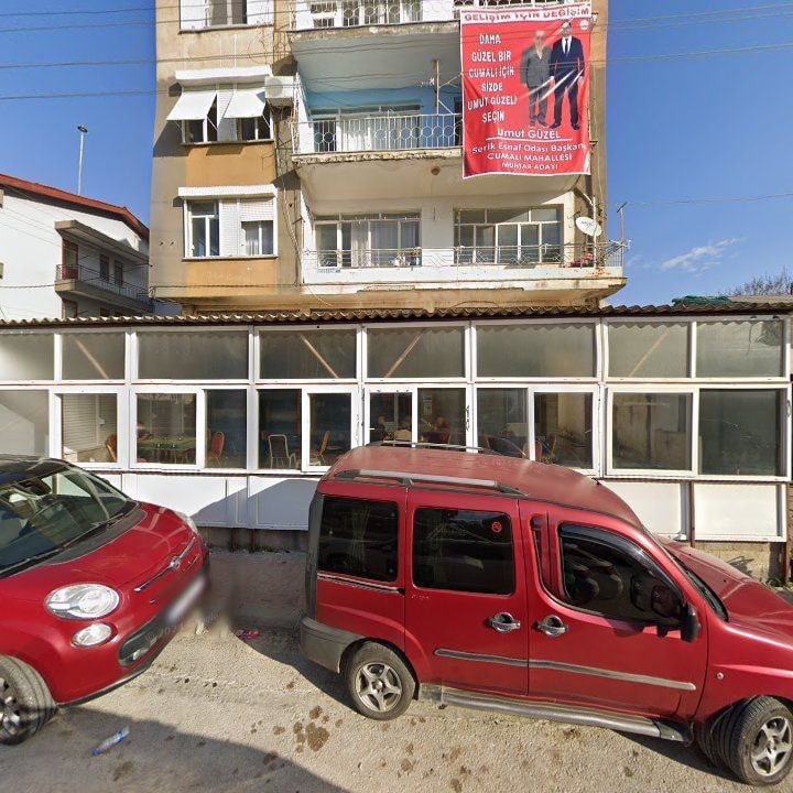 Fotoğraf 6
