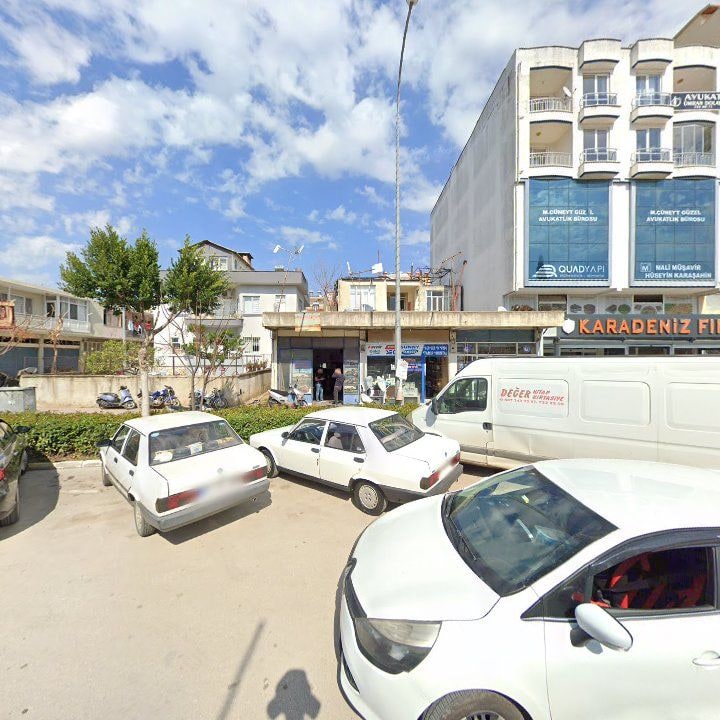Fotoğraf 6