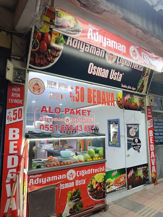 Fotoğraf 2