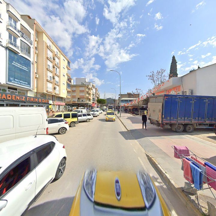 Fotoğraf 7