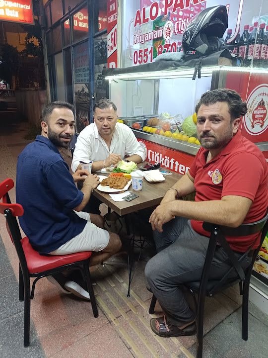 Fotoğraf 5